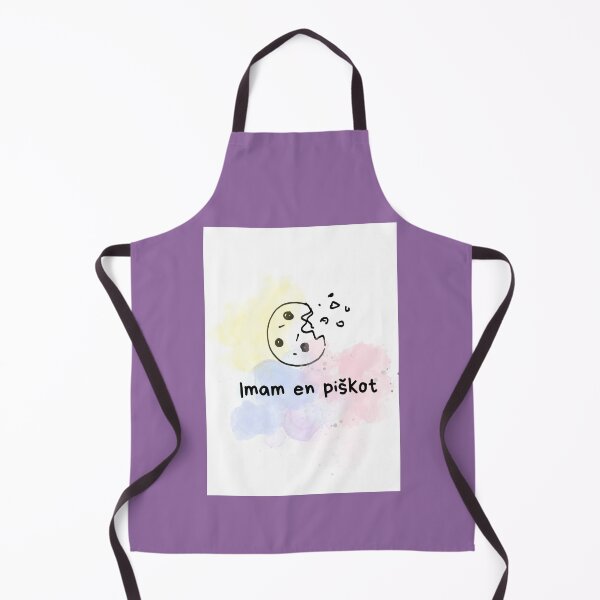 Item preview, I have one cookie ( in slovene) designed and sold by AmuraLumina.