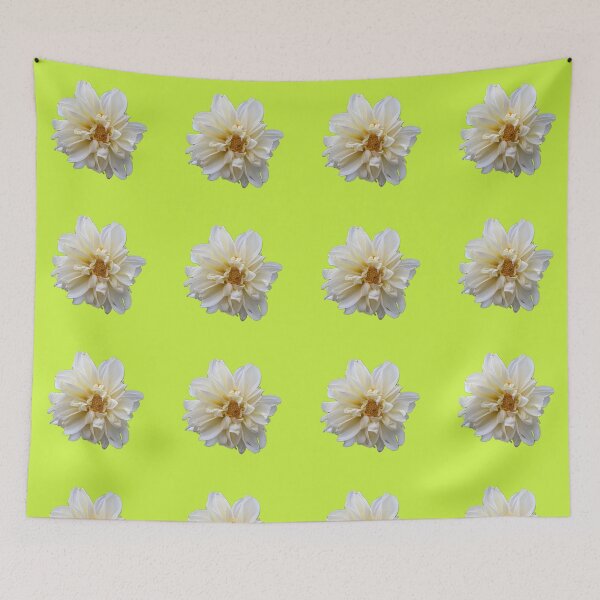 Item preview, Flower designed and sold by envycollection.