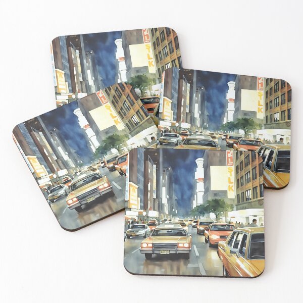 Item preview, Crowning Achievement designed and sold by RCWatercolours.