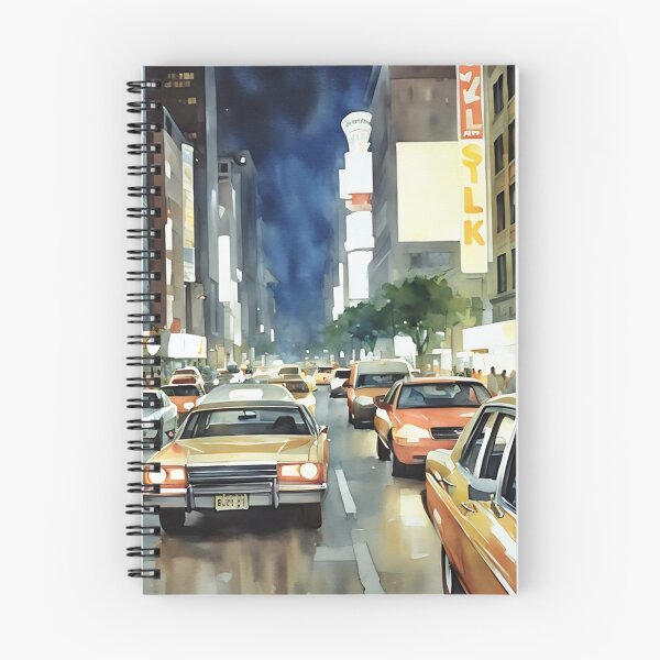 Item preview, Crowning Achievement designed and sold by RCWatercolours.