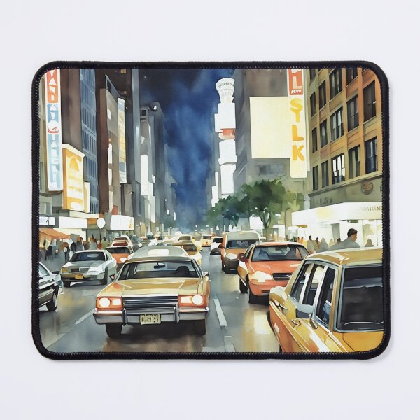 Item preview, Crowning Achievement designed and sold by RCWatercolours.