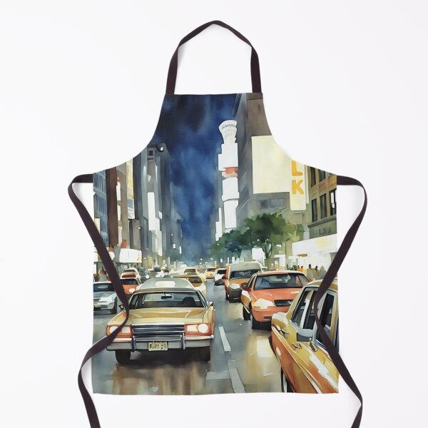 Item preview, Crowning Achievement designed and sold by RCWatercolours.