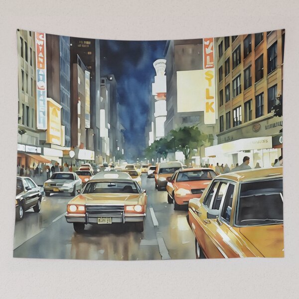 Item preview, Crowning Achievement designed and sold by RCWatercolours.