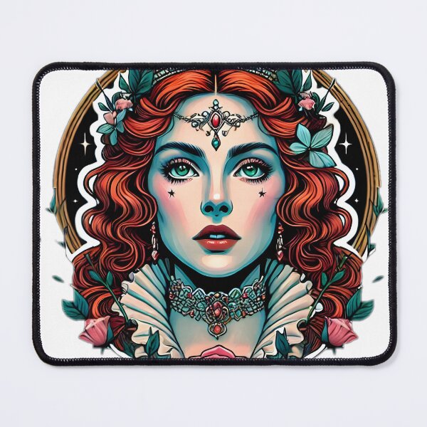 Item preview, the vivienne designed and sold by NCNGDESIGN.