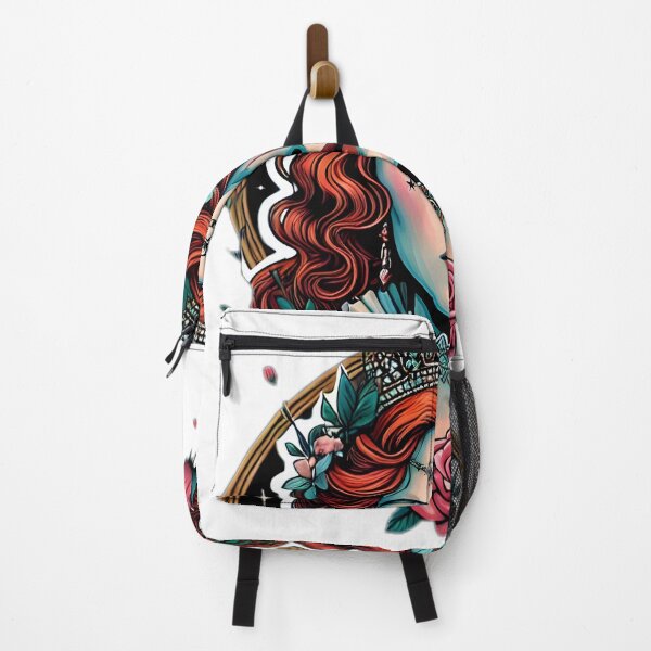 Item preview, the vivienne designed and sold by NCNGDESIGN.