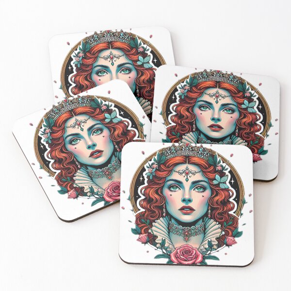 Item preview, the vivienne designed and sold by NCNGDESIGN.