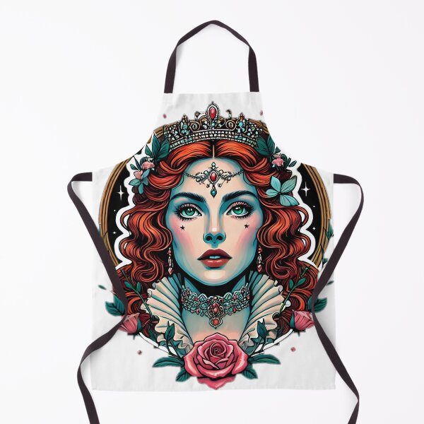 Item preview, the vivienne designed and sold by NCNGDESIGN.