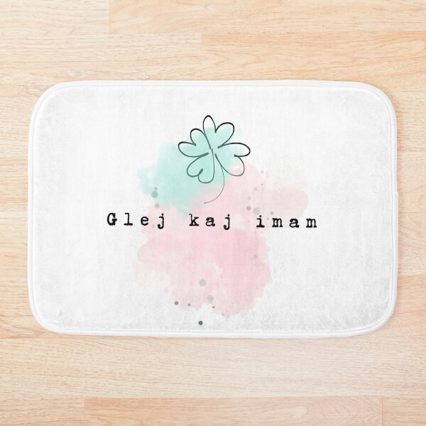 Item preview, look what i got (in slovene) designed and sold by AmuraLumina.