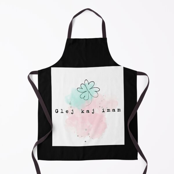 Item preview, look what i got (in slovene) designed and sold by AmuraLumina.