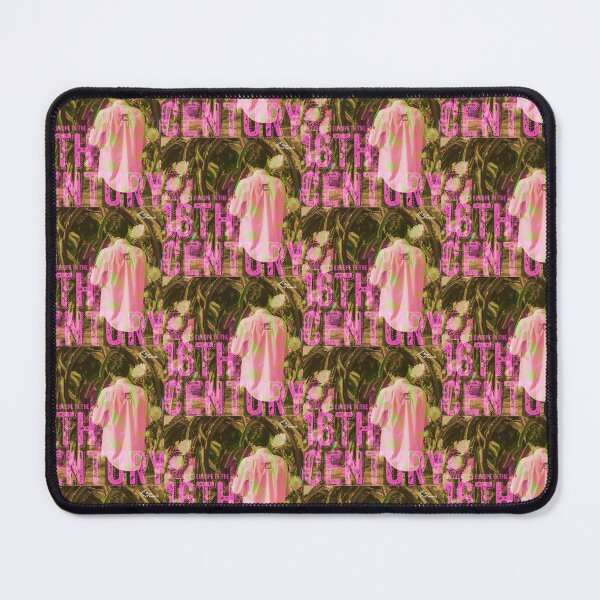 Item preview, Fruit Dragonfruit Contemporary Print designed and sold by gsbgraphics.