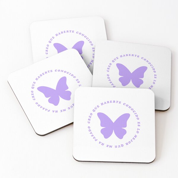 Item preview, How did it happen? - Ela Taubert designed and sold by nagilas.