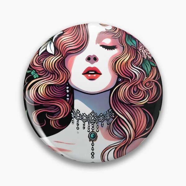 Item preview, the vivienne designed and sold by NCNGDESIGN.