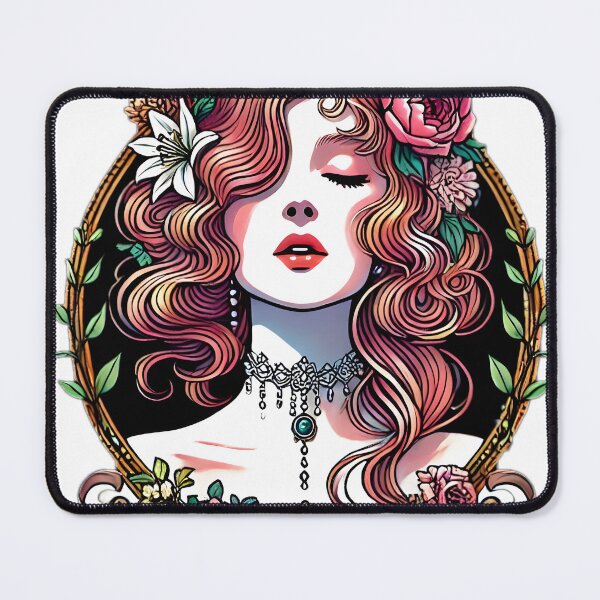 Item preview, the vivienne designed and sold by NCNGDESIGN.
