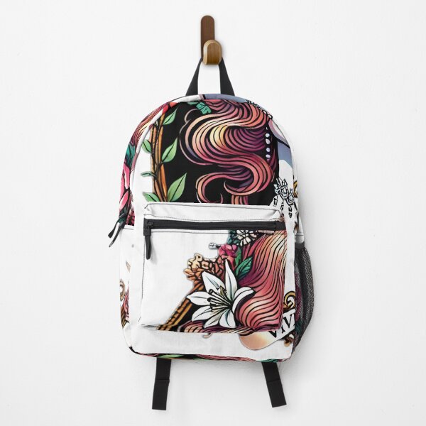 Item preview, the vivienne designed and sold by NCNGDESIGN.