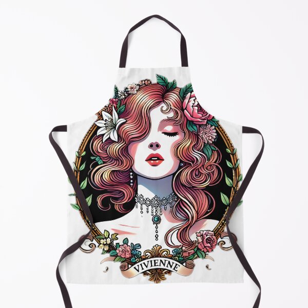 Item preview, the vivienne designed and sold by NCNGDESIGN.