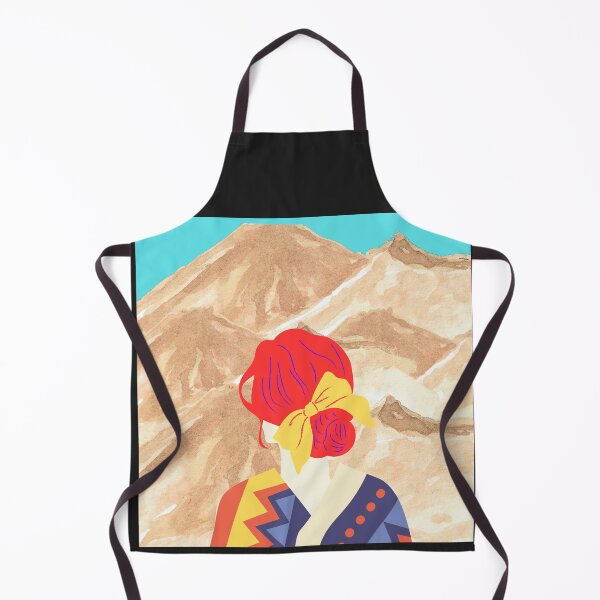 Item preview, Desierto designed and sold by Tatianadisein.