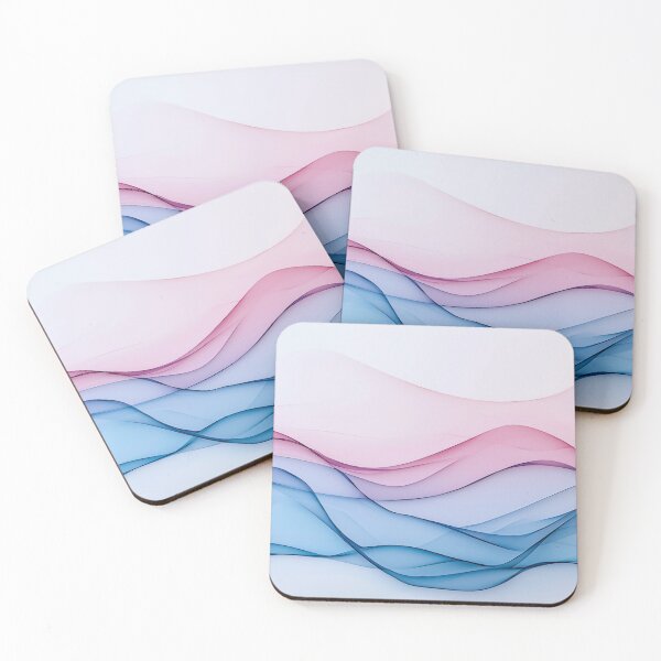 Item preview, Dreamwaves in the Wind designed and sold by CHCOfficial.