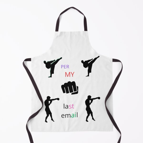 Item preview, Según mi último correo electrónico,Según mi correo electrónico anterior,Según mi,Según mi,Camiseta esencial designed and sold by Kivenshoping.
