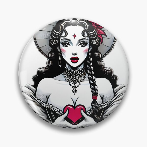 Item preview, the vivienne designed and sold by NCNGDESIGN.