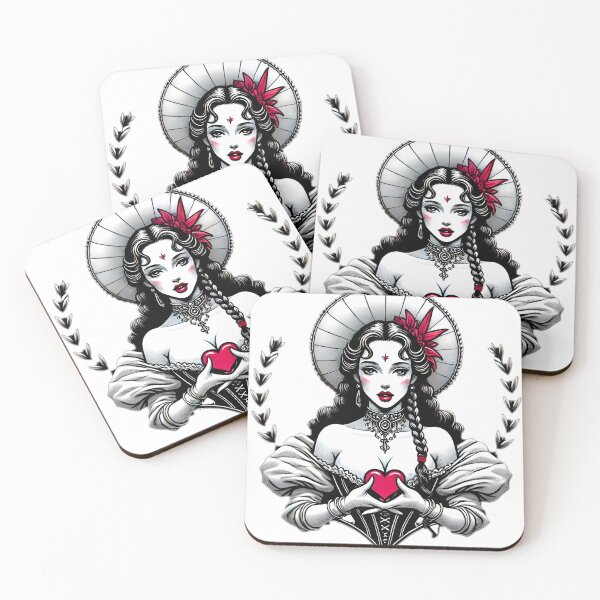 Item preview, the vivienne designed and sold by NCNGDESIGN.