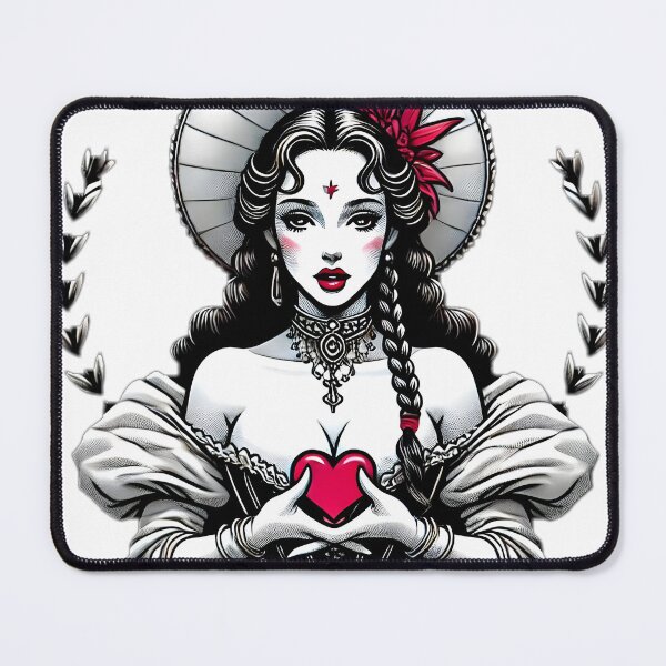 Item preview, the vivienne designed and sold by NCNGDESIGN.
