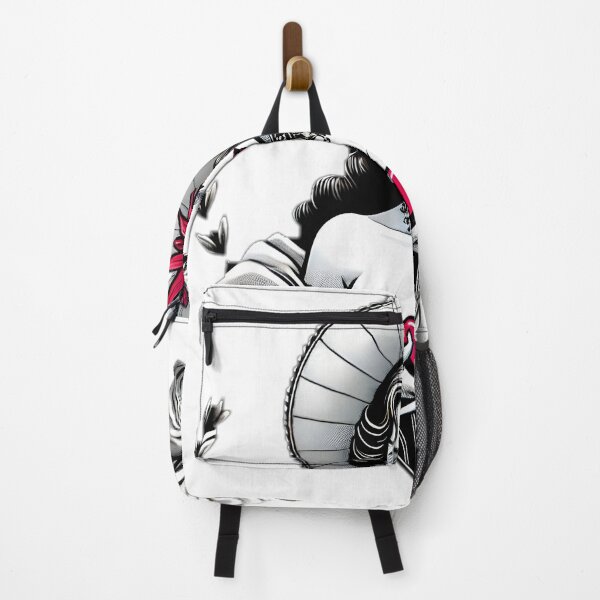 Item preview, the vivienne designed and sold by NCNGDESIGN.