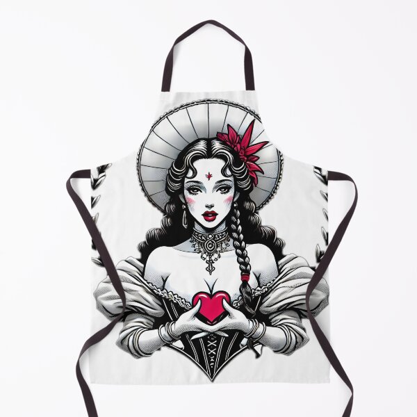 Item preview, the vivienne designed and sold by NCNGDESIGN.