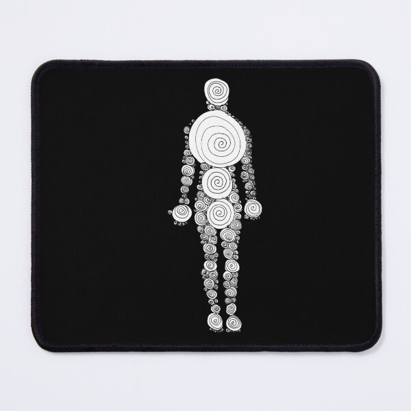 Item preview, HUMAN 3 designed and sold by LojaKeliPaes.