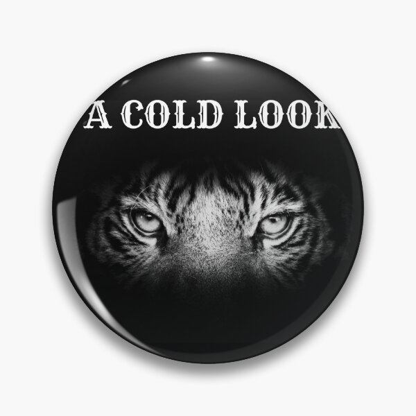 Item preview, a cold look designed and sold by UniqueByMarko.