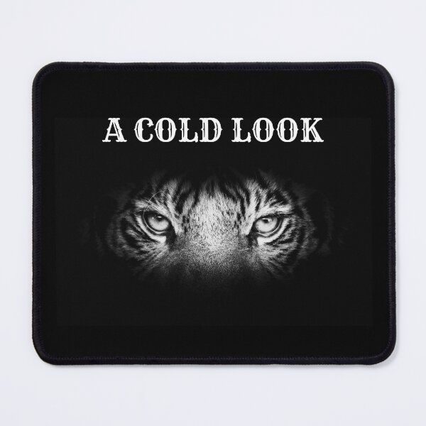 Item preview, a cold look designed and sold by UniqueByMarko.