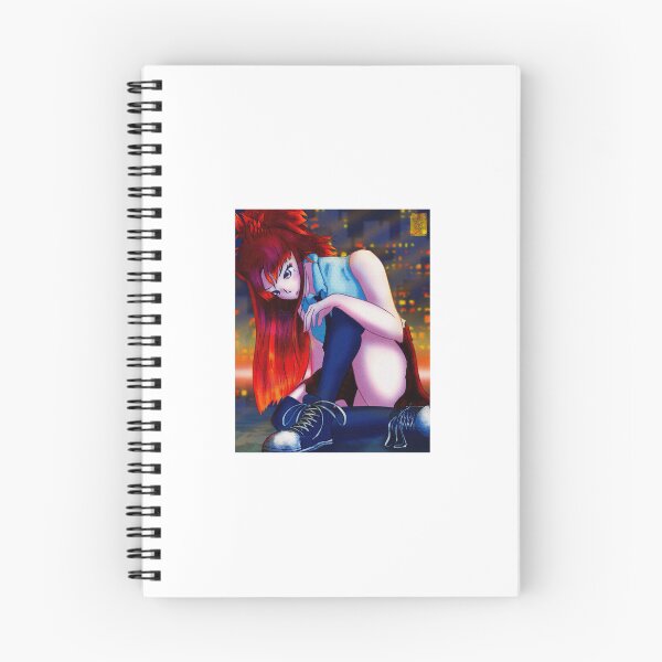 Item preview, Shuket stream avatar illustration designed and sold by SHUKET.