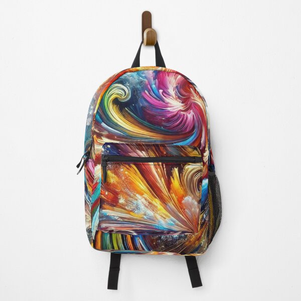 Item preview, Colorful Dreams designed and sold by littlestore.