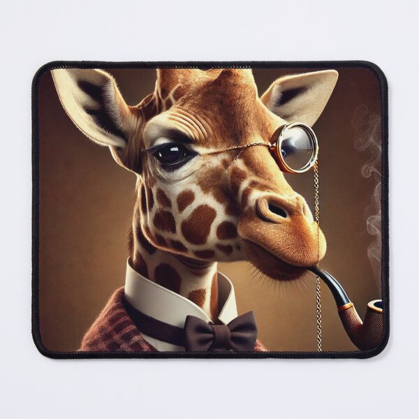 Item preview, The Sophisticant v6 designed and sold by iMIGHTwearTHAT.
