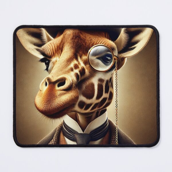 Item preview, The Sophisticant v7 designed and sold by iMIGHTwearTHAT.