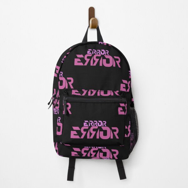 Item preview, Error designed and sold by JazzyDot.