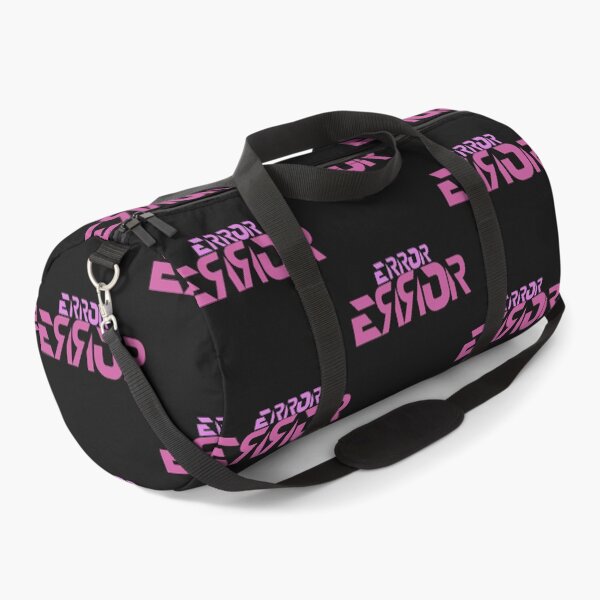 Item preview, Error designed and sold by JazzyDot.