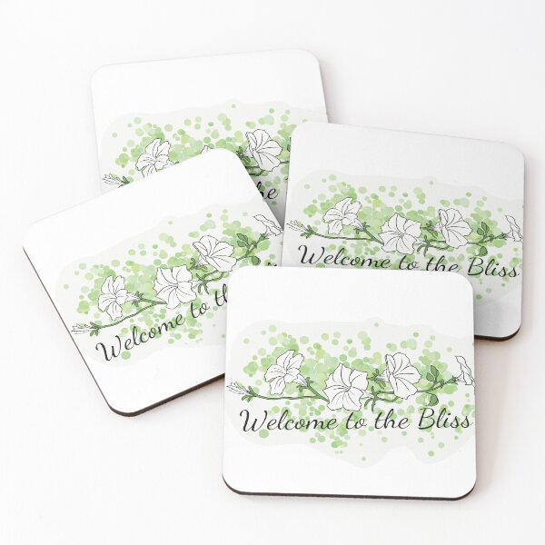 Item preview, Only You designed and sold by Amber Cowan.