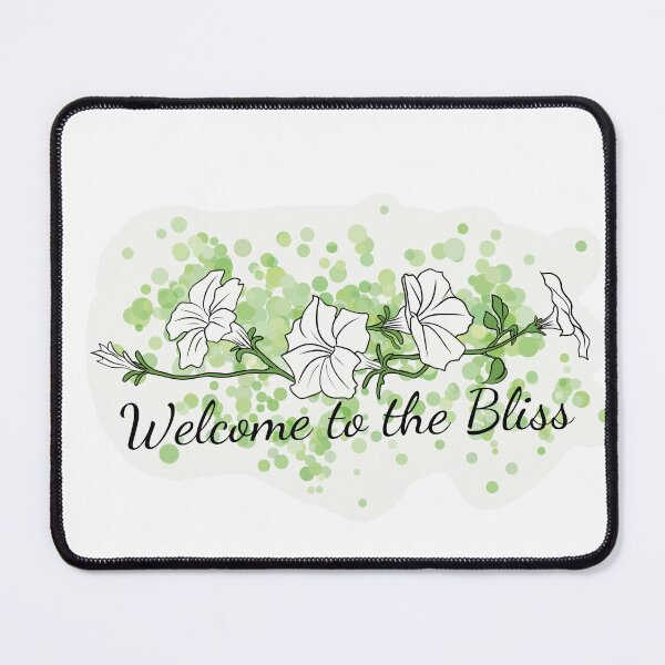 Item preview, Only You designed and sold by Amber Cowan.