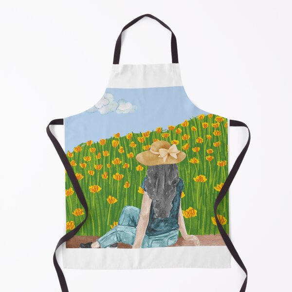 Item preview, Tranquillity designed and sold by Tatianadisein.