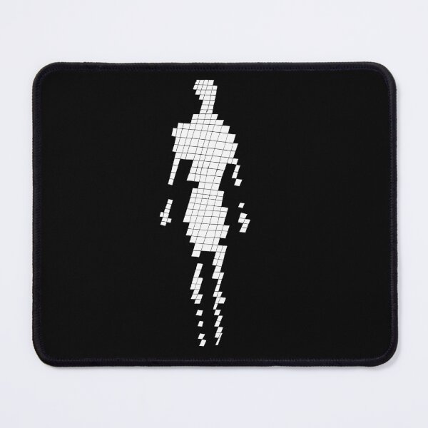 Item preview, HUMAN 4 designed and sold by LojaKeliPaes.