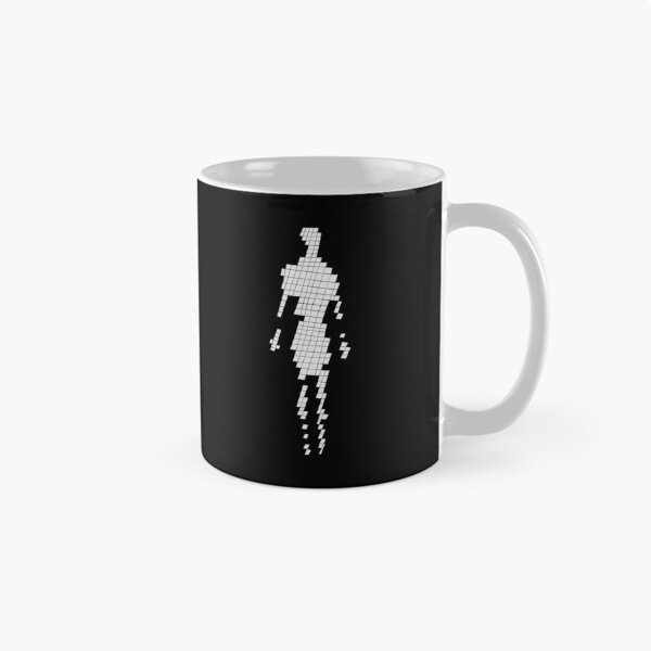 Item preview, HUMAN 4 designed and sold by LojaKeliPaes.
