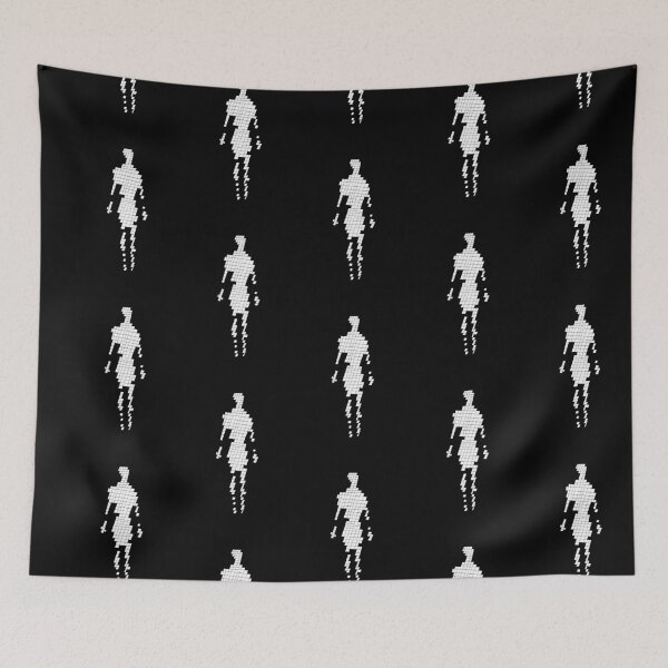 Item preview, HUMAN 4 designed and sold by LojaKeliPaes.