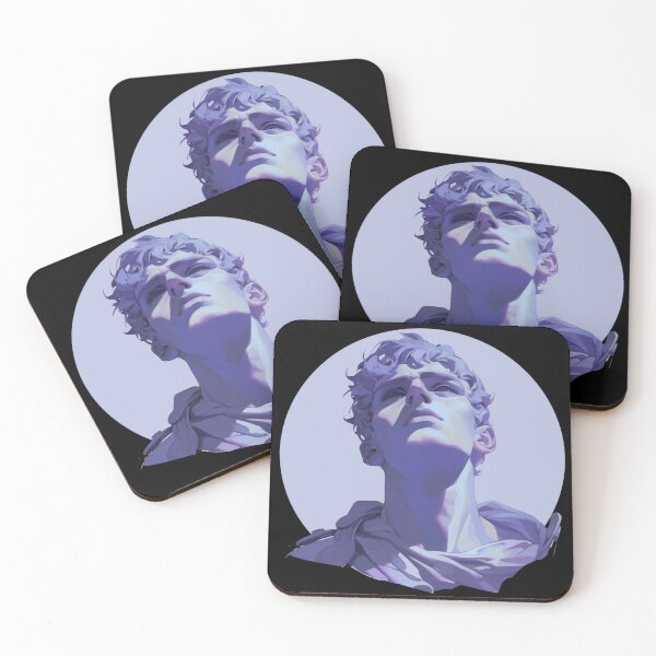Item preview, Sad man  designed and sold by SMARTKIT  DESIGNAGENCY.