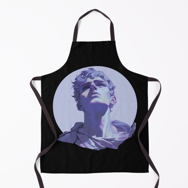 Item preview, Sad man designed and sold by SMARTKIT DESIGNAGENCY.