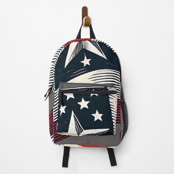 Item preview, texas flag designed and sold by NCNGDESIGN.