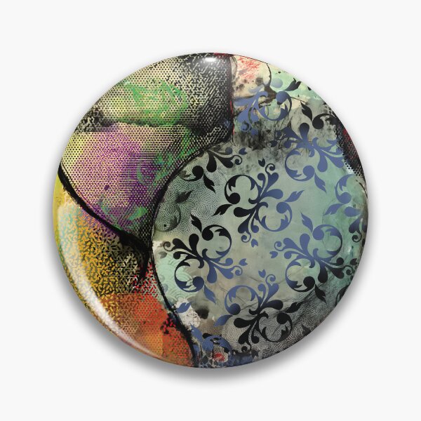 Item preview, Gin and tonic designed and sold by Matilde Alonso Salvador.