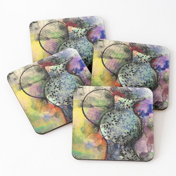 Item preview, Gin and tonic designed and sold by Matilde Alonso Salvador.