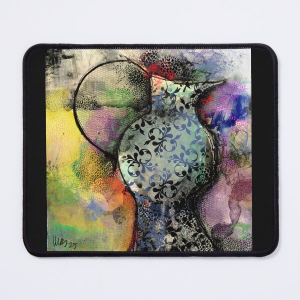 Item preview, Gin and tonic designed and sold by Matilde Alonso Salvador.