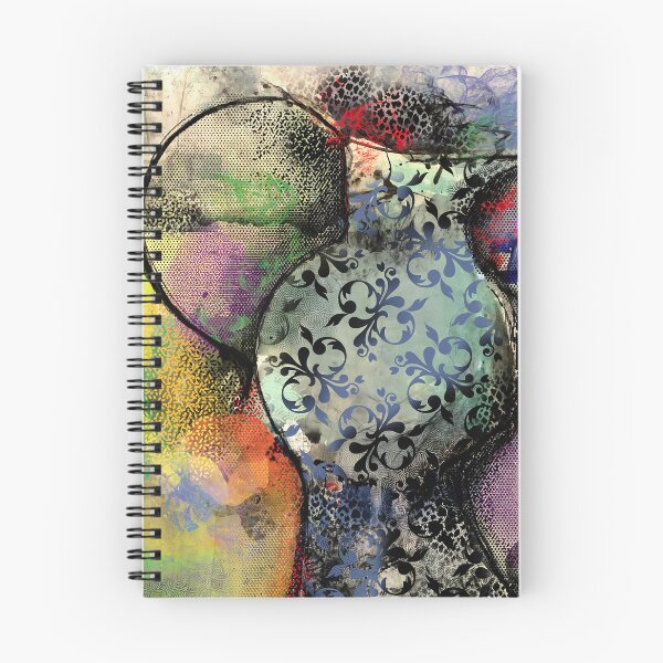 Item preview, Gin and tonic designed and sold by Matilde Alonso Salvador.