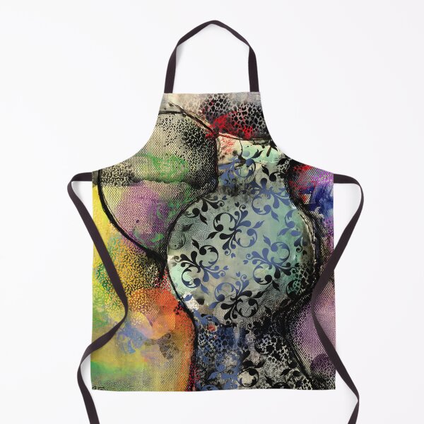 Item preview, Gin and tonic designed and sold by Matilde Alonso Salvador.